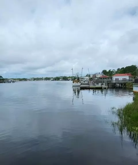 706 Howard St # A, Carrabelle, FL 32322 photo 49