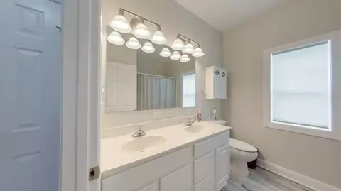 706 Howard St # A, Carrabelle, FL 32322 photo 22