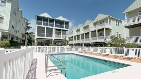 706 Howard St # A, Carrabelle, FL 32322 photo 47