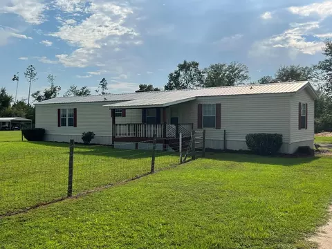 5290 Sr 73, Kinard, FL 32449
