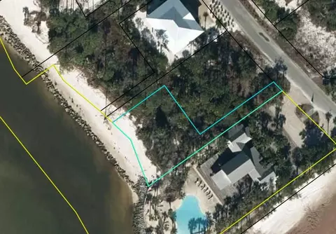 415 Windmark Way, Port St. Joe, FL 32456