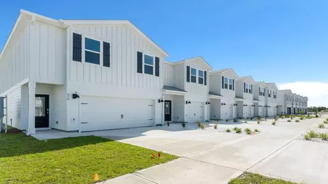 372 Salt Creek Ln, Mexico Beach, FL 32456