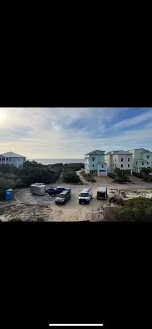 1504 Gulf View Way, Saint George Island, FL 32328
