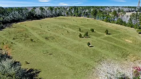 tbd Bayberry Ln, Wewahitchka, FL 32465