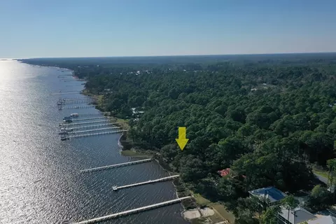2508 Hwy 98 E, Carrabelle, FL 32322 photo 12