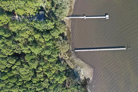 2508 Hwy 98 E, Carrabelle, FL 32322 photo 30
