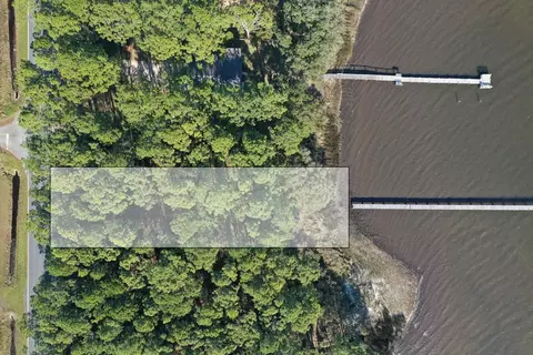 2508 Hwy 98 E, Carrabelle, FL 32322 photo 31