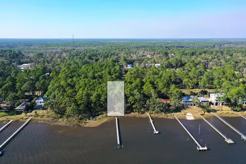 2508 Hwy 98 E, Carrabelle, FL 32322 photo 16