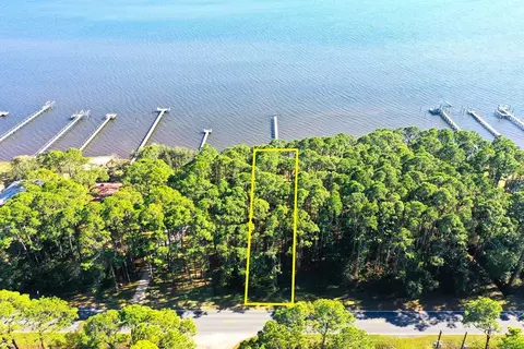 2508 Hwy 98 E, Carrabelle, FL 32322 photo 2