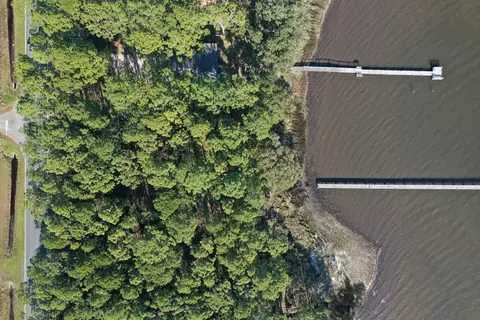 2508 Hwy 98 E, Carrabelle, FL 32322 photo 32