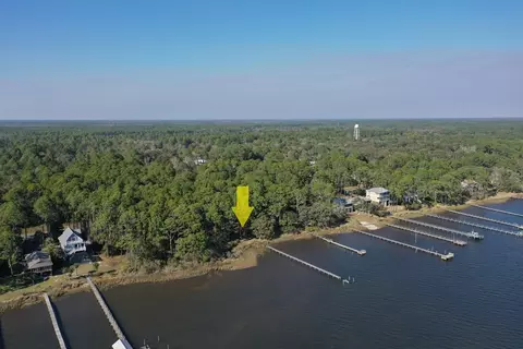 2508 Hwy 98 E, Carrabelle, FL 32322 photo 22