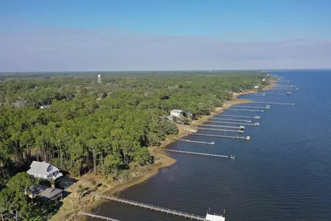 2508 Hwy 98 E, Carrabelle, FL 32322 photo 25