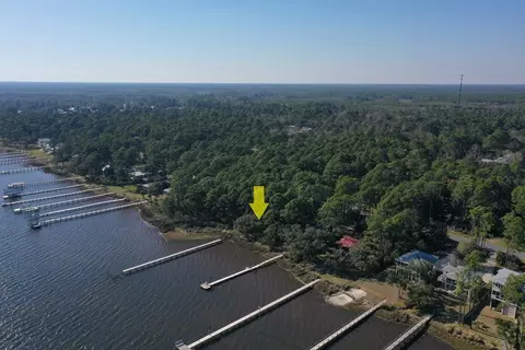 2508 Hwy 98 E, Carrabelle, FL 32322 photo 14