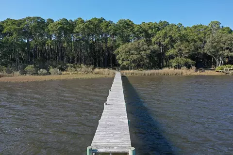 2508 Hwy 98 E, Carrabelle, FL 32322 photo 35
