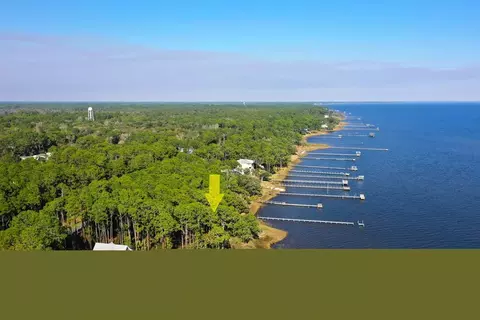 2508 Hwy 98 E, Carrabelle, FL 32322 photo 26