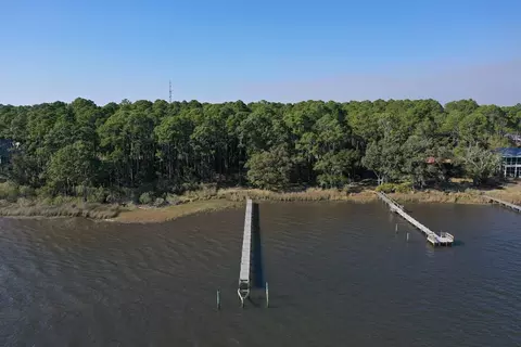 2508 Hwy 98 E, Carrabelle, FL 32322 photo 20