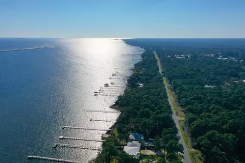 2508 Hwy 98 E, Carrabelle, FL 32322 photo 11