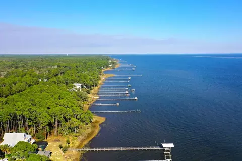 2508 Hwy 98 E, Carrabelle, FL 32322 photo 29