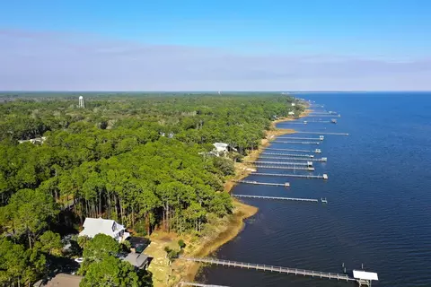 2508 Hwy 98 E, Carrabelle, FL 32322 photo 27
