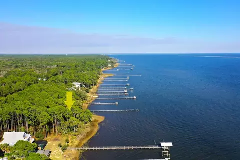 2508 Hwy 98 E, Carrabelle, FL 32322 photo 28