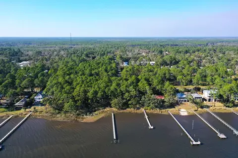 2508 Hwy 98 E, Carrabelle, FL 32322 photo 17
