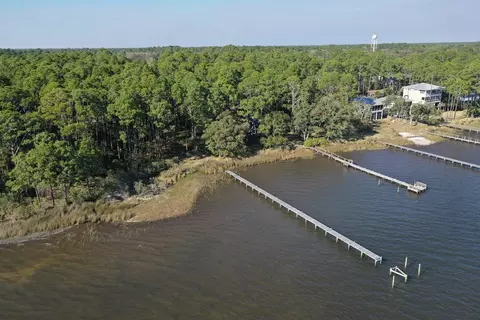 2508 Hwy 98 E, Carrabelle, FL 32322 photo 33