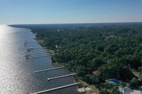 2508 Hwy 98 E, Carrabelle, FL 32322 photo 13