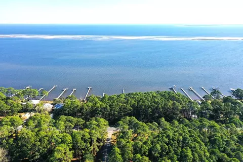 2508 Hwy 98 E, Carrabelle, FL 32322 photo 5