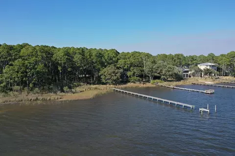 2508 Hwy 98 E, Carrabelle, FL 32322 photo 34