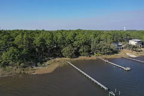 2508 Hwy 98 E, Carrabelle, FL 32322 photo 21