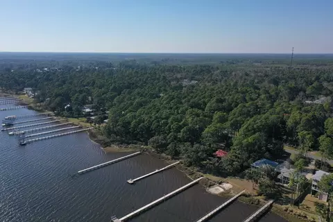 2508 Hwy 98 E, Carrabelle, FL 32322 photo 15