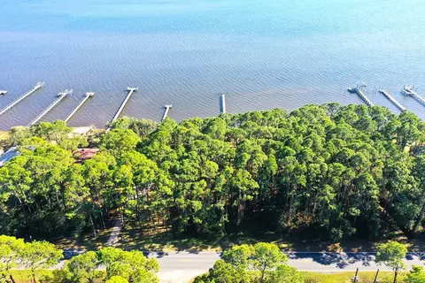 2508 Hwy 98 E, Carrabelle, FL 32322 photo 3