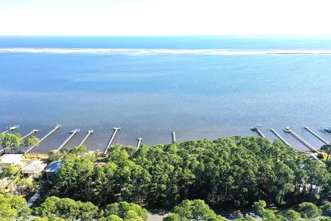 2508 Hwy 98 E, Carrabelle, FL 32322 photo 4