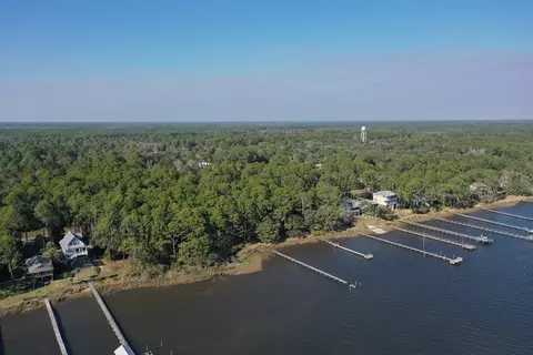 2508 Hwy 98 E, Carrabelle, FL 32322 photo 23