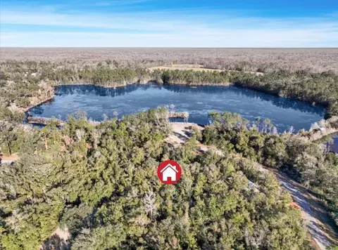 Lot 5 Seven Springs Dr, Wewahitchka, FL 32465
