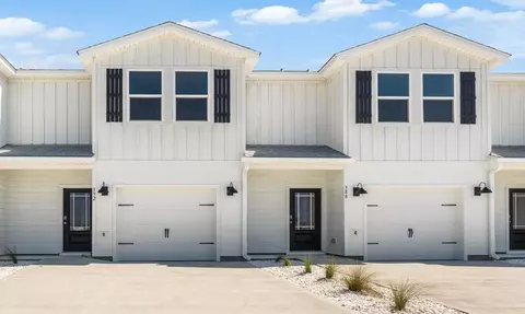 369 Salt Creek Ln, Mexico Beach, FL 32456