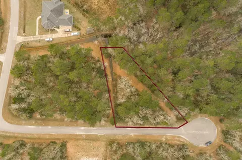 77 Old Palmetto Path, Saint Marks, FL 32355 photo 12
