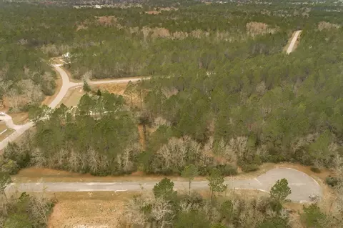 77 Old Palmetto Path, Saint Marks, FL 32355 photo 9