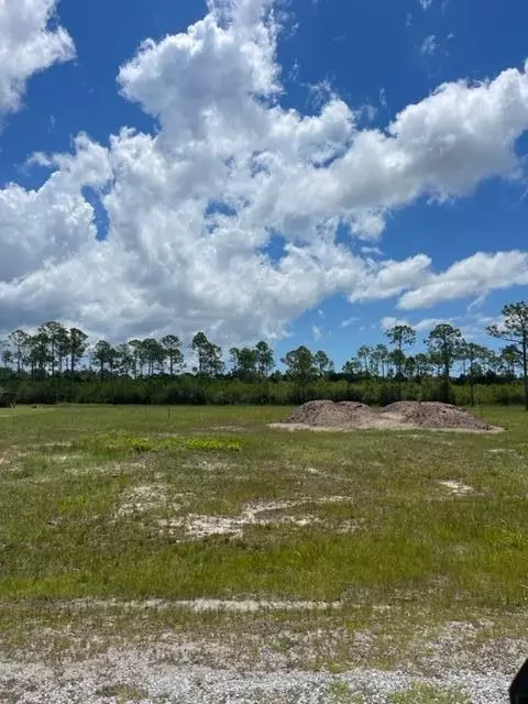 lot5 Plantation Dr, Port St. Joe, FL 32456