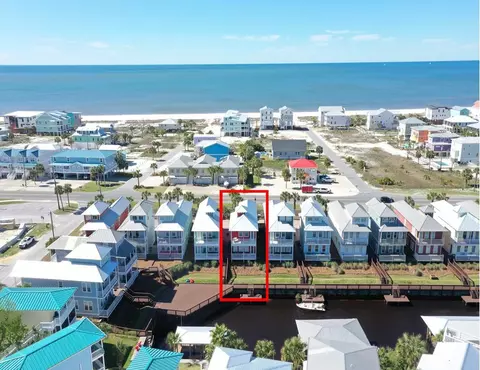 3210 Hwy 98, Mexico Beach, FL 32456