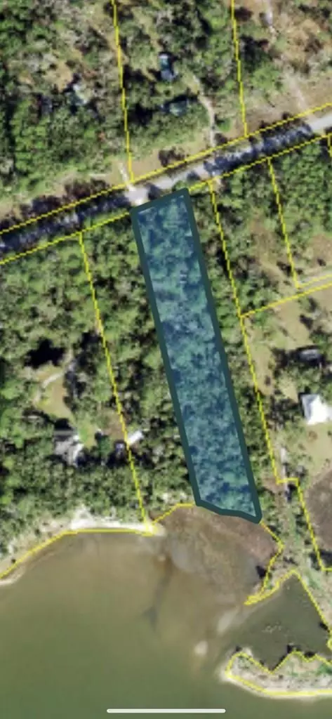 2524 Cr 30-a, Apalachicola, FL 32320