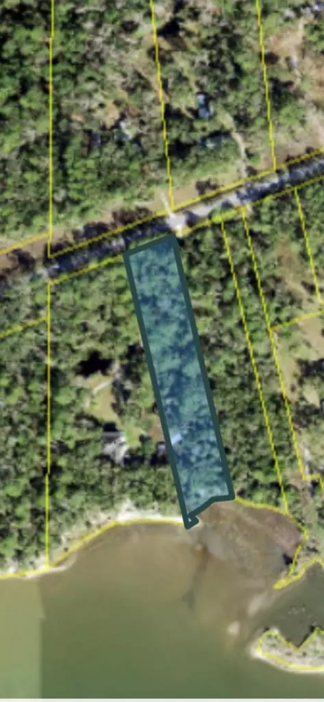2428 Cr 30-a, Apalachicola, FL 32320