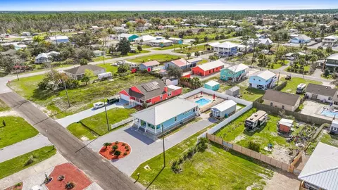 234 Coronado St, Port St. Joe, FL 32456