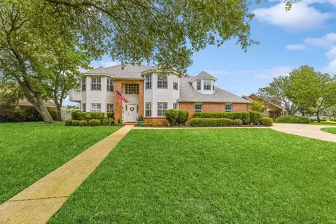 2047 No Named St, Navarre, FL 32566