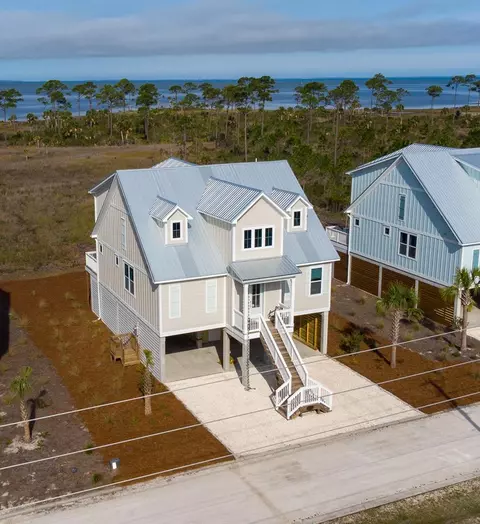 2731 Sr 30-a, Port St. Joe, FL 32456