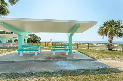 2842 Us 98, Carrabelle, FL 32322 photo 8