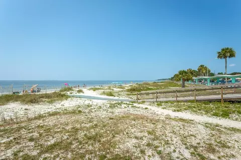 2842 Us 98, Carrabelle, FL 32322 photo 9