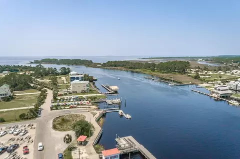 2842 Us 98, Carrabelle, FL 32322 photo 7