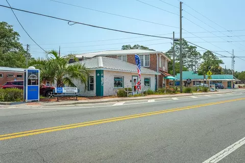 2842 Us 98, Carrabelle, FL 32322 photo 10