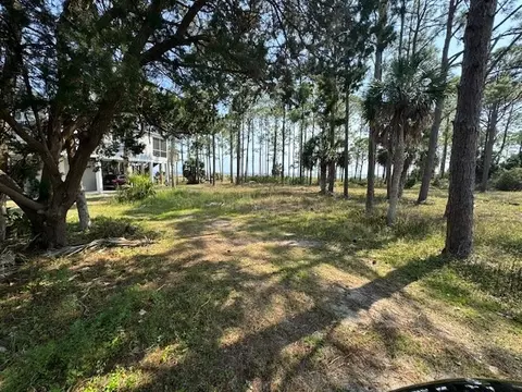 2842 Us 98, Carrabelle, FL 32322 photo 3